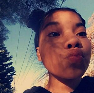 Meet your Posher, Erika